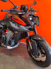 KTM 990 Duke 2024 ΜΕ ΝΕΑ ΧΑΜΗΛΩΤΕΡΗ ΤΙΜΗ!-thumb-2