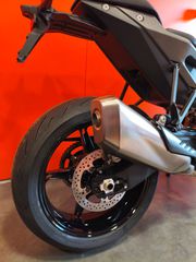 KTM 990 Duke 2024 ΜΕ ΝΕΑ ΧΑΜΗΛΩΤΕΡΗ ΤΙΜΗ!-thumb-4