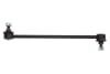 ΜΠΑΡΑ ΔΕ.ΑΡ.(ΕΜ.) BYD F3 TOYOTA CELICA ZZ T23,COROLLA E110,E120  L=285 MM   02/02-01/07