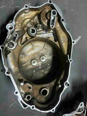 καπακι καμπανας xt 400-thumb-1