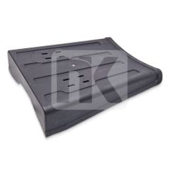Φτερό νταλίκας τύπου SCHMITZ 640X450mm