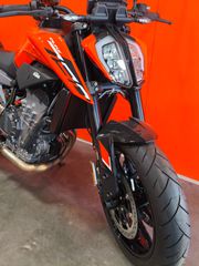 KTM 790 Duke 2023 ΜΕ ΝΕΑ ΧΑΜΗΛΩΤΕΡΗ ΤΙΜΗ!-thumb-1