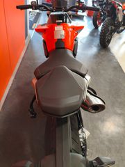 KTM 790 Duke 2023 ΜΕ ΝΕΑ ΧΑΜΗΛΩΤΕΡΗ ΤΙΜΗ!-thumb-2