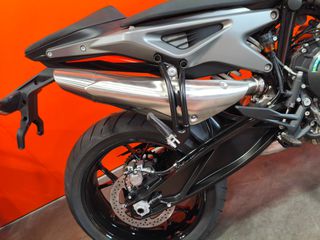 KTM 790 Duke 2023 ΜΕ ΝΕΑ ΧΑΜΗΛΩΤΕΡΗ ΤΙΜΗ!-thumb-3