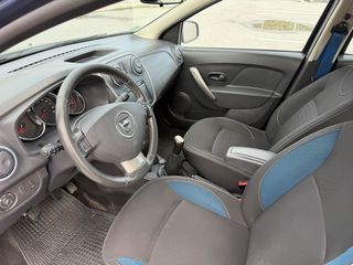 Dacia Logan MCV 2015 LOGAN MCV 0.9 TCE-thumb-12
