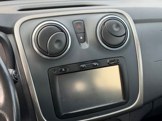 Dacia Logan MCV 2015 LOGAN MCV 0.9 TCE-thumb-13