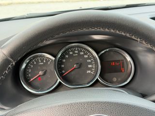 Dacia Logan MCV 2015 LOGAN MCV 0.9 TCE-thumb-14