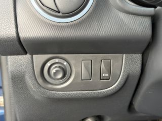 Dacia Logan MCV 2015 LOGAN MCV 0.9 TCE-thumb-15