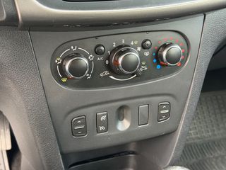 Dacia Logan MCV 2015 LOGAN MCV 0.9 TCE-thumb-17