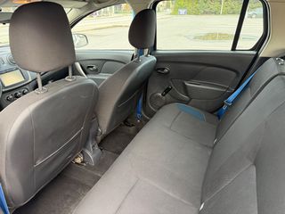 Dacia Logan MCV 2015 LOGAN MCV 0.9 TCE-thumb-18
