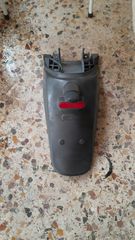Piaggio Beverly 500 2006 BEVERLY 500-thumb-1