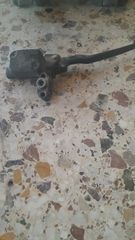 Piaggio Beverly 500 2006 BEVERLY 500-thumb-2