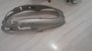 Piaggio Beverly 500 2006 BEVERLY 500-thumb-6
