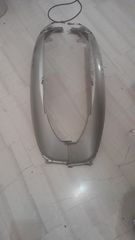 Piaggio Beverly 500 2006 BEVERLY 500-thumb-7
