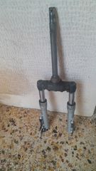 Piaggio Beverly 500 2006 BEVERLY 500-thumb-8