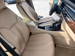 Bmw 320 2007 E92-thumb-25