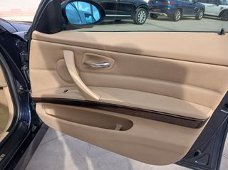 Bmw 320 2007 E92-thumb-26
