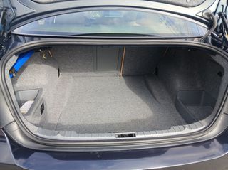 Bmw 320 2007 E92-thumb-27