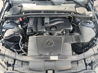 Bmw 320 2007 E92-thumb-28