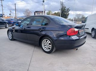 Bmw 320 2007 E92-thumb-5