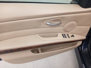 Bmw 320 2007 E92-thumb-13