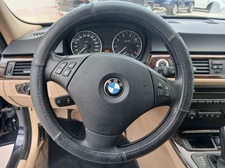 Bmw 320 2007 E92-thumb-14