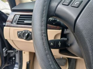 Bmw 320 2007 E92-thumb-15