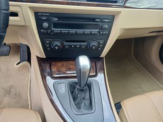 Bmw 320 2007 E92-thumb-16