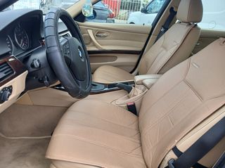 Bmw 320 2007 E92-thumb-17