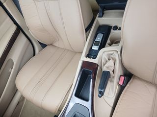 Bmw 320 2007 E92-thumb-18