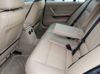 Bmw 320 2007 E92-thumb-19