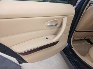 Bmw 320 2007 E92-thumb-20