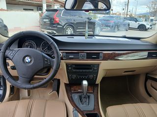Bmw 320 2007 E92-thumb-21