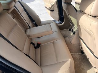 Bmw 320 2007 E92-thumb-23