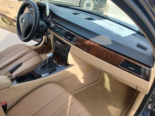 Bmw 320 2007 E92-thumb-24