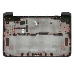 Πλαστικό Laptop - Bottom Case Cover D για HP Chromebook 11 G6 EE 5DP45PA 5FS58UP 5HR94PA 5SN48UC 6FZ91PA 6QL37UC 6UL28EA 3JY38AA 3VK40EA 3VK40EAR 3NU57UTR 3PD93UT 3PD93UTR 3QL90ES Gray ( Κωδ.1-COV917