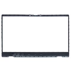 Πλαστικό Laptop - Screen Bezel Cover B για Dell Vostro 14 5410 5415 V5410 V5415 0FFNFW FFNFW 460.0N60E.0012 Black ( Κωδ.1-COV918 )