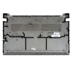 Πλαστικό Laptop - Bottom Case Cover D για HP Pavilion 13-BE 13-be2000nv 7N255EA 13-be1000nv 6K5F8EA 13-BE1004NV 13-be2xxx M52805-001 4600NE03000 M52806-001 M52807-001 Silver ( Κωδ.1-COV921 )