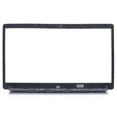 Πλαστικό Laptop - Screen Bezel Cover B για Acer Aspire 5 A515-54 A515-53 A515-55 A515-55G A515-54G A515-45G A515-45 A515-44 A515-44G 60.HFQN7.003 N18Q13 60HFQN70031 05F4JB47601 EAZAU00101A EAZAU001010