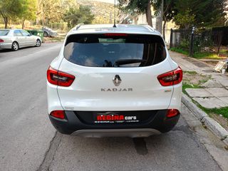 Renault Kadjar 2016 X MODE AYTOMATO!!-thumb-4