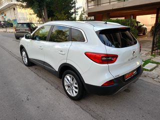 Renault Kadjar 2016 X MODE AYTOMATO!!-thumb-5