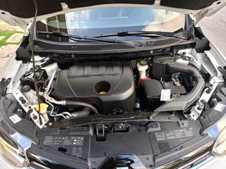 Renault Kadjar 2016 X MODE AYTOMATO!!-thumb-11