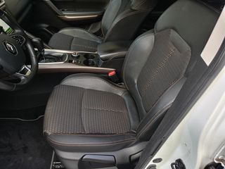 Renault Kadjar 2016 X MODE AYTOMATO!!-thumb-12
