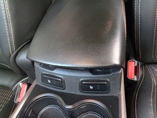 Renault Kadjar 2016 X MODE AYTOMATO!!-thumb-13