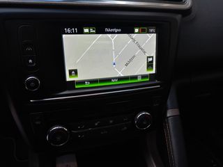 Renault Kadjar 2016 X MODE AYTOMATO!!-thumb-14