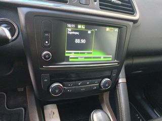 Renault Kadjar 2016 X MODE AYTOMATO!!-thumb-15
