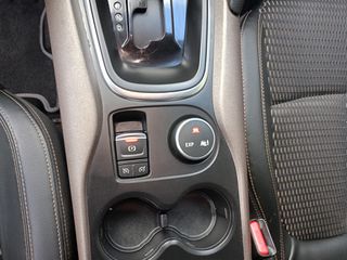 Renault Kadjar 2016 X MODE AYTOMATO!!-thumb-16