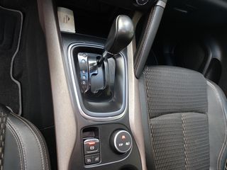 Renault Kadjar 2016 X MODE AYTOMATO!!-thumb-17