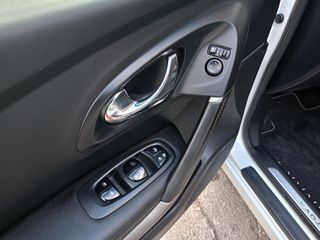 Renault Kadjar 2016 X MODE AYTOMATO!!-thumb-21