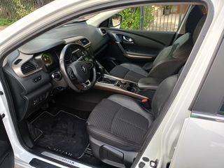 Renault Kadjar 2016 X MODE AYTOMATO!!-thumb-22